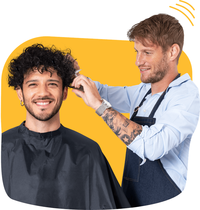TDLR Approved Barber Continuing Education Courses