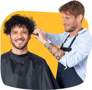 TDLR Approved Barber Continuing Education Courses