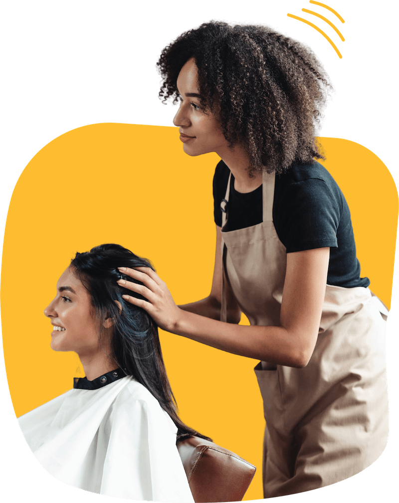 TDLR Approved Hair Weaving Specialist Continuing Education Courses