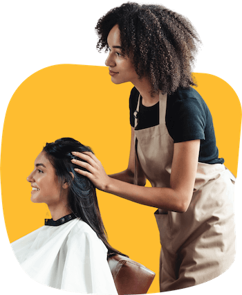 TDLR Approved Hair Weaving Specialist Continuing Education Courses