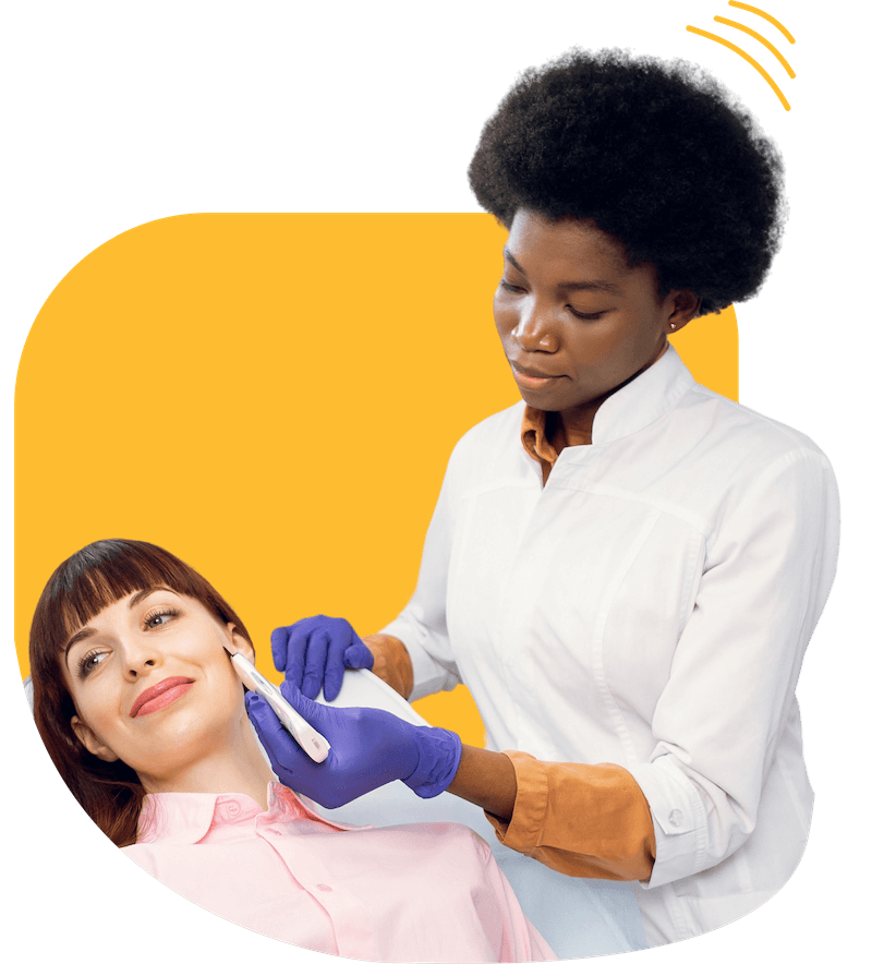 TDLR Approved Esthetician Continuing Education Courses