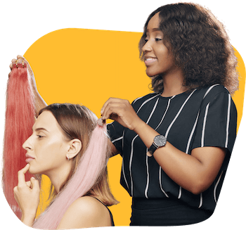 TDLR Approved Hair Weaving Specialist Continuing Education Courses