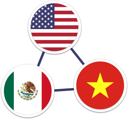 Available in English, Spanish, and Vietnamese